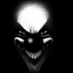 Tonos chistosos | Scary Sms Tone